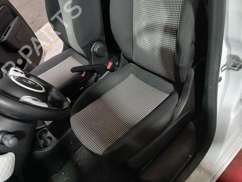 Other RENAULT TWINGO III (BCM_, BCA_) 1.0 SCe 65 (BCMJ) | BP28483490O1 