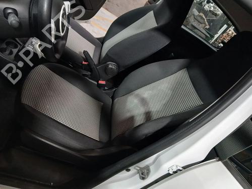 Other RENAULT TWINGO III (BCM_, BCA_) 1.0 SCe 65 (BCMJ) | BP28483490O1 