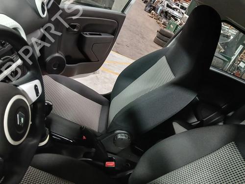 Other RENAULT TWINGO III (BCM_, BCA_) 1.0 SCe 65 (BCMJ) | BP28483490O1 