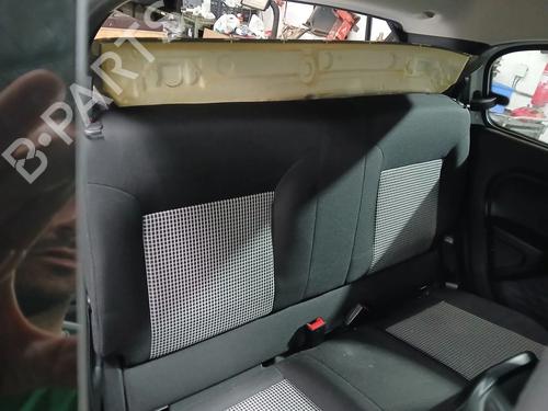 Other RENAULT TWINGO III (BCM_, BCA_) 1.0 SCe 65 (BCMJ) | BP28483490O1 
