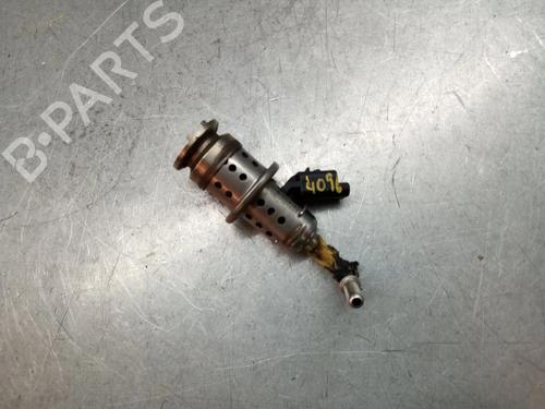 Used Injector PEUGEOT 308 II (LB_, LP_, LW_, LH_, L3_) 1.6 BlueHDi 120 (120 hp) 28483491