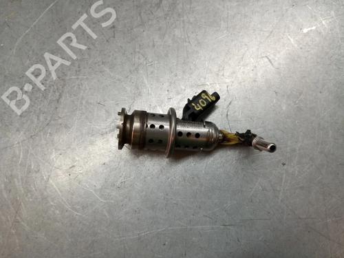 Injector PEUGEOT 308 II (LB_, LP_, LW_, LH_, L3_) 1.6 BlueHDi 120 | BP28483491M100 