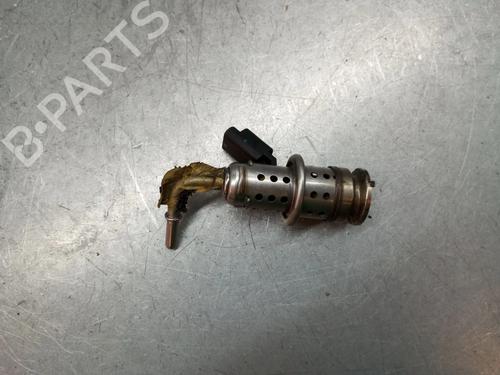 Injector PEUGEOT 308 II (LB_, LP_, LW_, LH_, L3_) 1.6 BlueHDi 120 | BP28483491M100 
