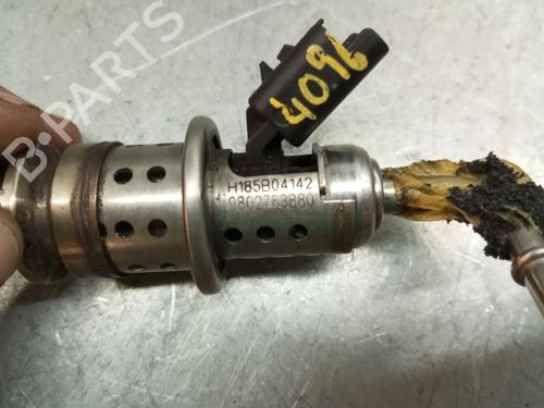 Injector PEUGEOT 308 II (LB_, LP_, LW_, LH_, L3_) 1.6 BlueHDi 120 | BP28483491M100 