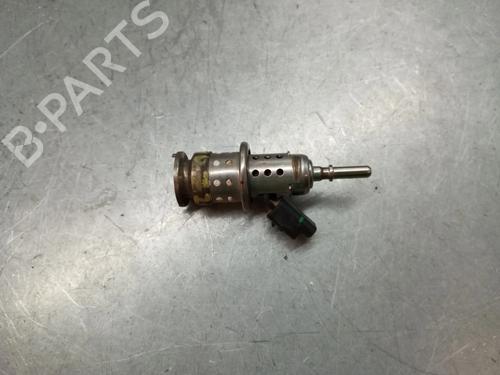 Used Injector PEUGEOT 3008 II SUV (MC_, MR_, MJ_, M4_) 1.5 BlueHDi 130 (131 hp) 28483492