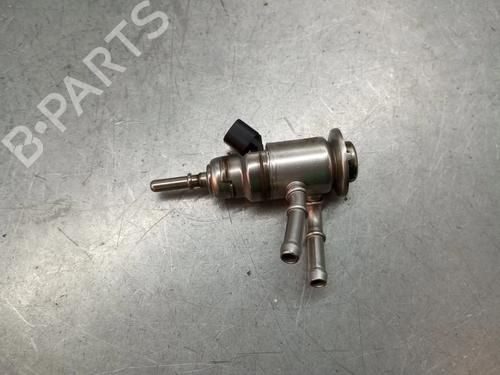 Used Injector CITROËN C5 AIRCROSS (A_) 1.5 BlueHDi 130 (ACYHZJ, ACYHZR) (131 hp) 28483493