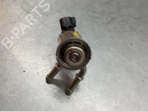 Injector CITROËN C5 AIRCROSS (A_) 1.5 BlueHDi 130 (ACYHZJ, ACYHZR) | BP28483493M100 