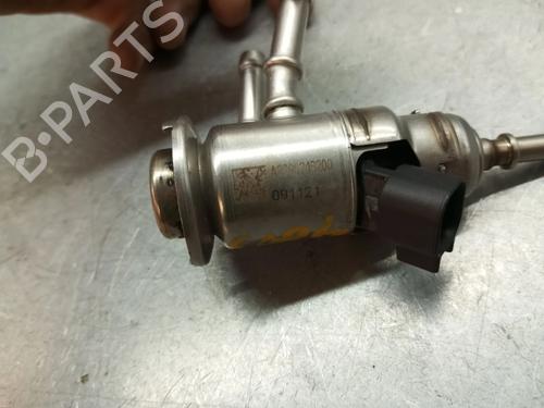 Injector CITROËN C5 AIRCROSS (A_) 1.5 BlueHDi 130 (ACYHZJ, ACYHZR) | BP28483493M100 