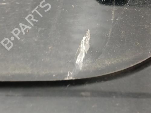 Left rear door MITSUBISHI MIRAGE / SPACE STAR VI Hatchback (A0_A) 1.2 | BP28483504C4 