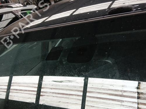 Windscreen MITSUBISHI MIRAGE / SPACE STAR VI Hatchback (A0_A) 1.2 | BP28483500C63 