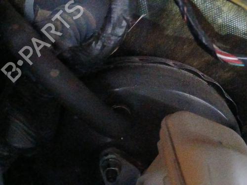 Used Servo brake MITSUBISHI MIRAGE / SPACE STAR VI Hatchback (A0_A) 1.2 (71 hp) 28483520