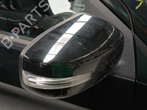 Bakspejl Højre MITSUBISHI MIRAGE / SPACE STAR VI Hatchback (A0_A) 1.2 (71 hp) 28483505
