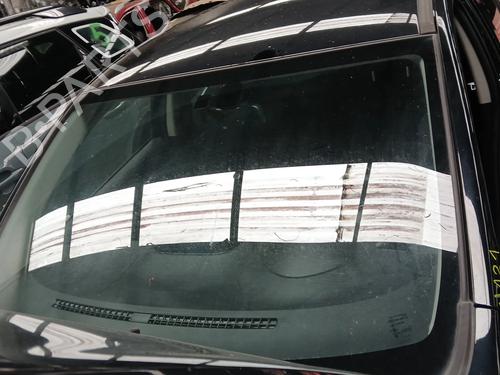 Used Windscreen MITSUBISHI MIRAGE / SPACE STAR VI Hatchback (A0_A) 1.2 (71 hp) 28483500