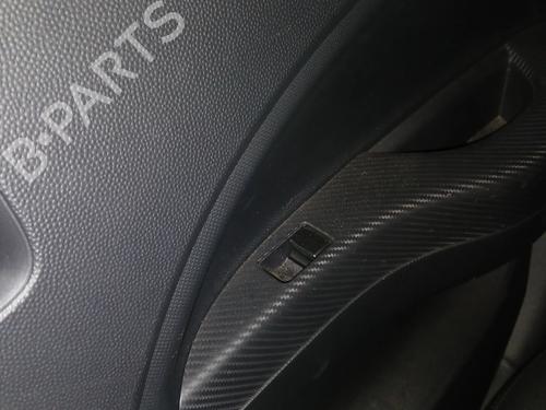 Used Right rear window switch MITSUBISHI MIRAGE / SPACE STAR VI Hatchback (A0_A) 1.2 (71 hp) 28483530