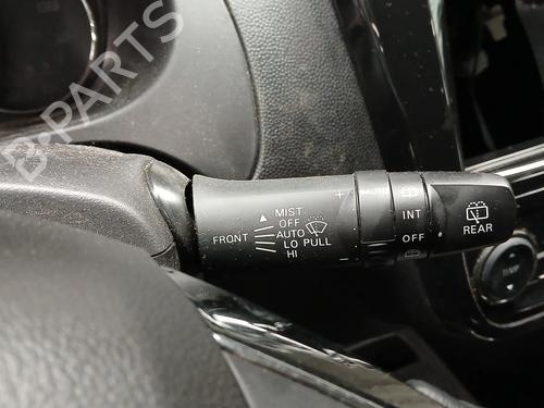 Used Steering column stalk MITSUBISHI MIRAGE / SPACE STAR VI Hatchback (A0_A) 1.2 (71 hp) 28483532