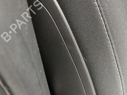 Used Right seat airbag MITSUBISHI MIRAGE / SPACE STAR VI Hatchback (A0_A) 1.2 (71 hp) 28483523