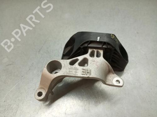 Used Engine mount RENAULT CAPTUR II (HF_) [2020-2025]  28483548