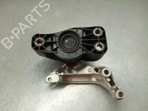 Engine mount RENAULT CAPTUR II (HF_)  | BP28483548M89 
