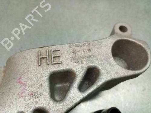 Engine mount RENAULT CAPTUR II (HF_)  | BP28483548M89 