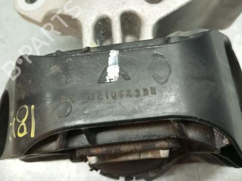 Engine mount RENAULT CAPTUR II (HF_)  | BP28483548M89 
