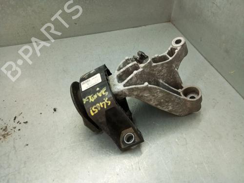 Motorophæng DACIA SANDERO II 1.0 SCe 75 (B8JC, B8JD) (73 hp) 28483549