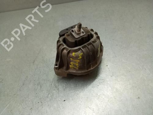 Used Engine mount BMW 3 (E90) 320 d (163 hp) 9306608