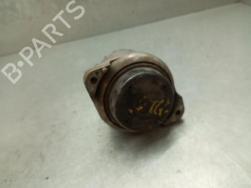 Engine mount BMW 3 (E90) 320 d | BP9306608M89 