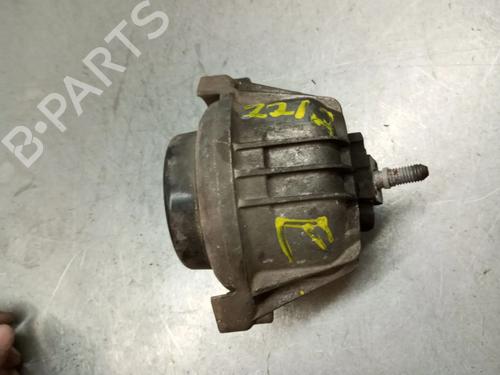 Engine mount BMW 3 (E90) 320 d | BP9306608M89 