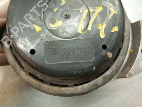 Engine mount BMW 3 (E90) 320 d | BP9306608M89 