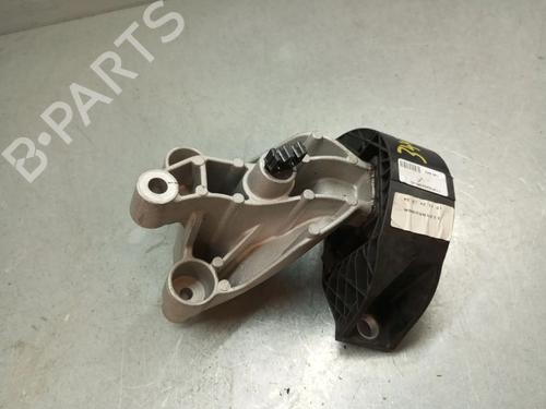 Used Engine mount DACIA SANDERO III [2021-2025]  28483551