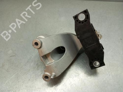 Engine mount DACIA SANDERO III  | BP28483551M89 