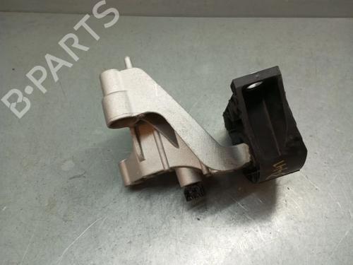 Engine mount DACIA SANDERO III  | BP28483551M89 