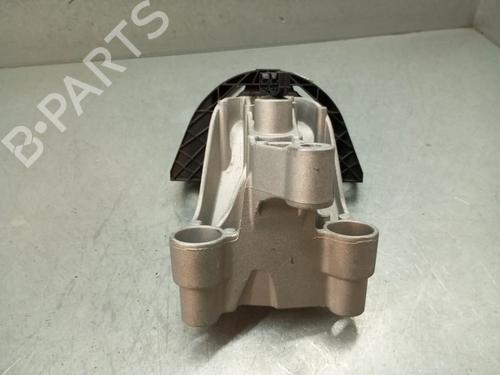 Engine mount DACIA SANDERO III  | BP28483551M89 