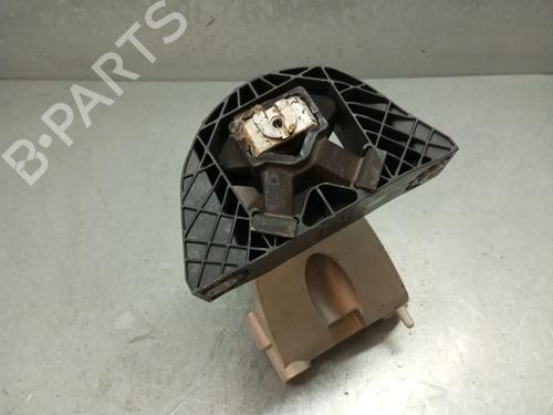 Engine mount DACIA SANDERO III  | BP28483551M89 