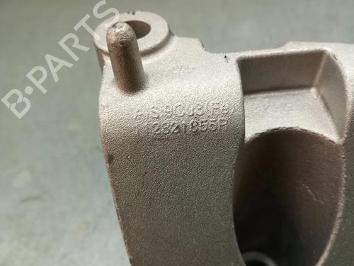 Engine mount DACIA SANDERO III  | BP28483551M89 