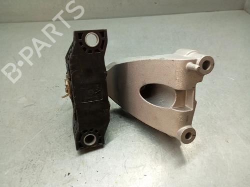 Engine mount DACIA SANDERO III  | BP28483551M89 