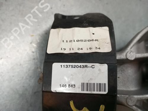 Engine mount DACIA SANDERO III  | BP28483551M89 