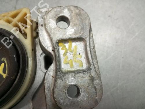 Used Engine mount MERCEDES-BENZ VITO Van (W447) 110 CDI (447.601, 447.603, 447.605) (102 hp) 28483552