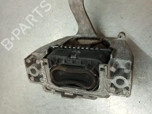 Engine mount VW GOLF VII (5G1, BQ1, BE1, BE2) 2.0 GTI | BP28483555M89 