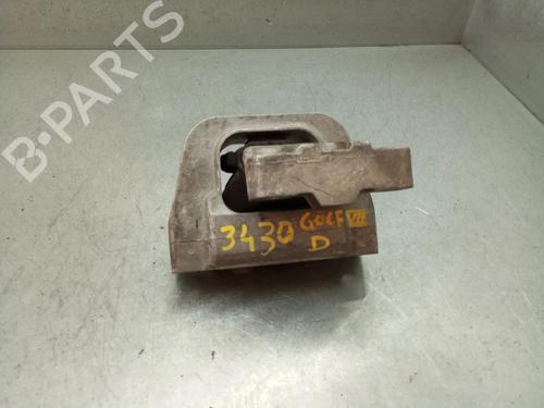 Engine mount VW GOLF VII (5G1, BQ1, BE1, BE2) 2.0 GTI | BP28483555M89 