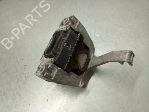 Engine mount VW GOLF VII (5G1, BQ1, BE1, BE2) 2.0 GTI | BP28483555M89 