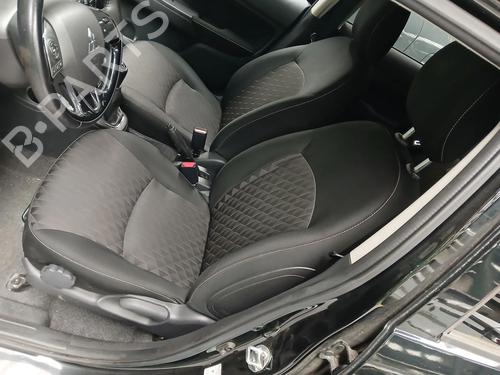 Other MITSUBISHI MIRAGE / SPACE STAR VI Hatchback (A0_A) 1.2 | BP28483557O1 