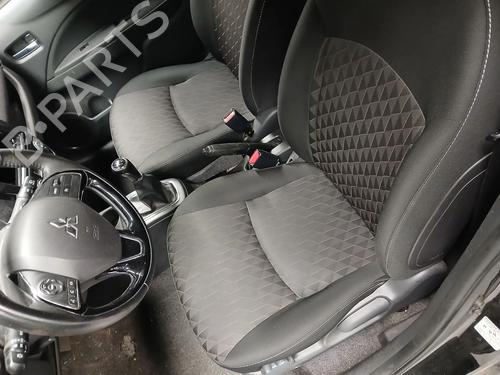 Other MITSUBISHI MIRAGE / SPACE STAR VI Hatchback (A0_A) 1.2 | BP28483557O1 