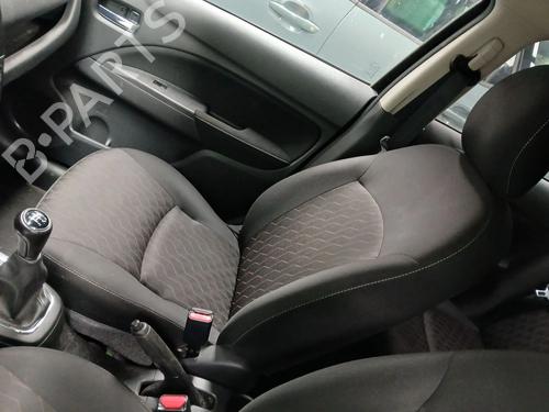Other MITSUBISHI MIRAGE / SPACE STAR VI Hatchback (A0_A) 1.2 | BP28483557O1 
