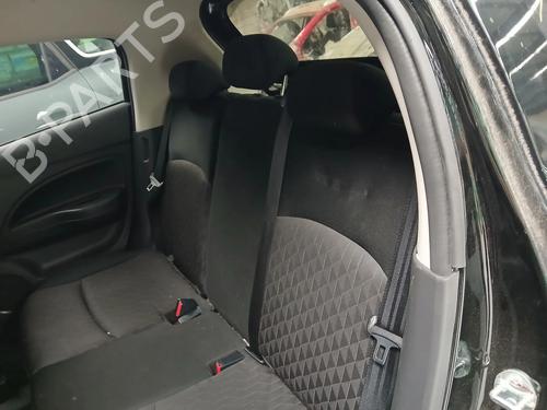 Other MITSUBISHI MIRAGE / SPACE STAR VI Hatchback (A0_A) 1.2 | BP28483557O1 