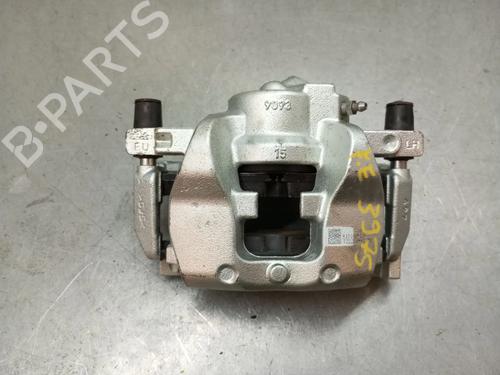 Bremssattel links vorne für RENAULT CAPTUR II (HF_) E-TECH 145 (HFMU) (143 hp) 28483558