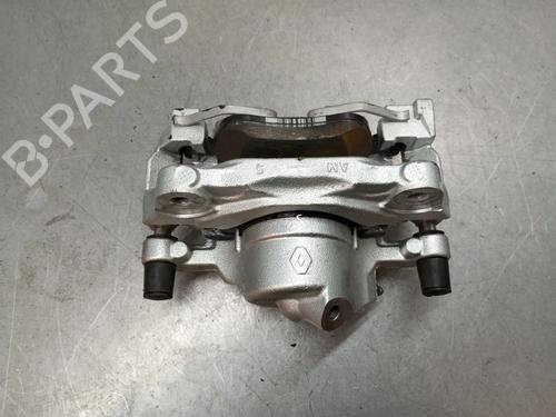 Left front brake caliper RENAULT CAPTUR II (HF_) E-TECH 145 (HFMU) | BP28483558M105 