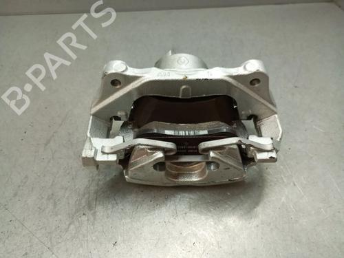 Left front brake caliper RENAULT CAPTUR II (HF_) E-TECH 145 (HFMU) | BP28483558M105 