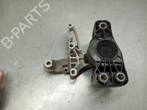 Engine mount RENAULT MEGANE IV Hatchback (B9A/M/N_) 1.5 dCi 110 (B9A3) | BP28483560M89 