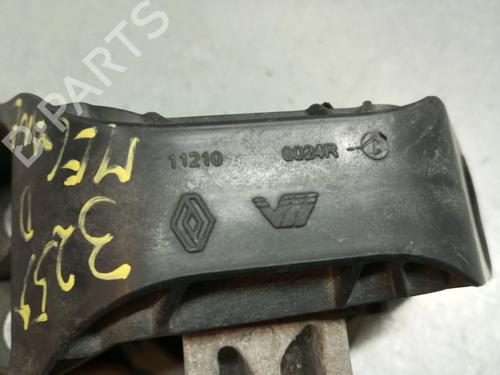 Engine mount RENAULT MEGANE IV Hatchback (B9A/M/N_) 1.5 dCi 110 (B9A3) | BP28483560M89 
